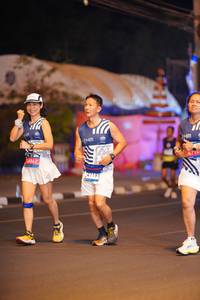 BIB: 
                            <button type="button" onclick="openModal(24509715)" class="btn btn-primary btn-sm float-right btn-popup" data-toggle="modal" data-target=".modal-high-quality">
                        <i class="fas fa-shopping-cart"></i> Add to Cart
                    </button>
                                            <button type="button" onclick="isThisMe(24509715, true)" class="btn btn-success btn-sm float-right btn-popup btn-isme hidden" data-toggle="tooltip" data-placement="bottom" title="นี่คือรูปของคุณใช่ไหม คลิกที่นี่เพื่อเอาเข้าอัลบั้ม">
                        <i class="fas fa-plus"></i> Add to album
                    </button>
                    <button type="button" onclick="isThisMe(24509715, false)" class="btn btn-warning btn-sm float-right btn-popup btn-isnotme hidden">
                        <i class="fas fa-ban"></i> Remove from album
                    </button>